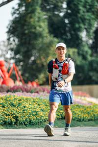 BIB: 
                            <button type="button" onclick="openModal(25910828)" class="btn btn-primary btn-sm float-right btn-popup" data-toggle="modal" data-target=".modal-high-quality">
                        <i class="fas fa-shopping-cart"></i> Add to Cart
                    </button>
                                            <button type="button" onclick="isThisMe(25910828, true)" class="btn btn-success btn-sm float-right btn-popup btn-isme hidden" data-toggle="tooltip" data-placement="bottom" title="นี่คือรูปของคุณใช่ไหม คลิกที่นี่เพื่อเอาเข้าอัลบั้ม">
                        <i class="fas fa-plus"></i> Add to album
                    </button>
                    <button type="button" onclick="isThisMe(25910828, false)" class="btn btn-warning btn-sm float-right btn-popup btn-isnotme hidden">
                        <i class="fas fa-ban"></i> Remove from album
                    </button>